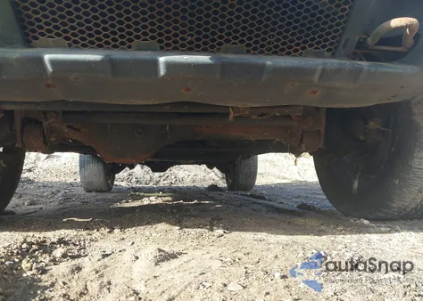 2004 Land Rover Discovery Se from USA, damaged, VIN SALTY19494A835542